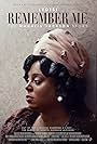 Ledisi in Remember Me: The Mahalia Jackson Story (2022)