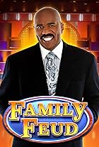 Family Feud