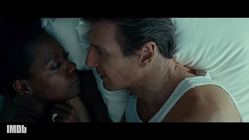 Dissecting 'Widows' Envelope-Pushing Opening Scene