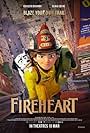 Fireheart (2022)