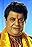 Gajendra Chauhan's primary photo