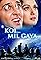 Koi... Mil Gaya's primary photo