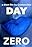 Day Zero