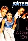 A*Teens: Take a Chance on Me (2000)