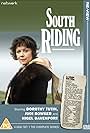 South Riding (1974)