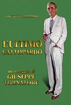 L'ultimo gattopardo: Ritratto di Goffredo Lombardo