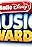 Radio Disney Music Awards