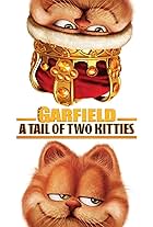 Garfield 2