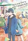 Yamada-kun to Lv999 no Koi wo Suru (2023)