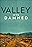 Valley of the Damned