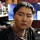 THE BLACKLIST — “Tommy Wattles (#56)” Episode 512 — Pictured: Alex Shimizu as Tadashi Ito