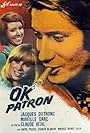 O.K. patron (1974)