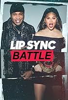 Lip Sync Battle