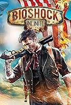 BioShock Infinite