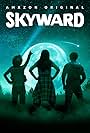 Skyward (2017)