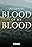 Outlander: Blood of My Blood