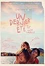 Un dernier été (2022)