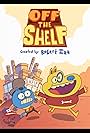 Off the Shelf (2015)