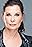 Jane Badler's primary photo