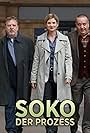 SOKO: Der Prozess (2013)