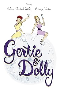 Primary photo for Gertie & Dolly