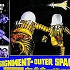 Space Men (1960)