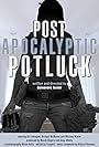 Post-Apocalyptic Potluck (2017)