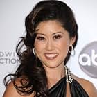 Kristi Yamaguchi