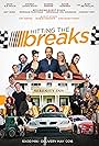 Hitting the Breaks (2016)