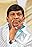 Vadivelu's primary photo