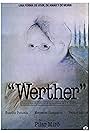 Werther (1986)