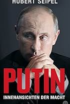 Vladimir Putin in Ich, Putin - Ein Portrait (2012)