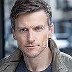 Gideon Emery