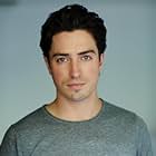 Ben Feldman