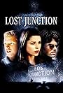 Lost Junction (2003)