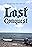 Lost Conquest