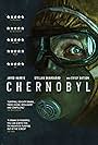 Chernobyl (2019)