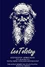 Lev Tolstoy: Zhivoy geniy (2011)