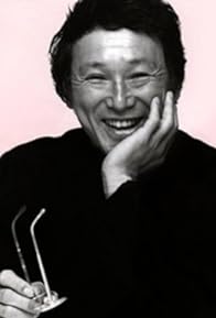 Primary photo for Jûzô Itami