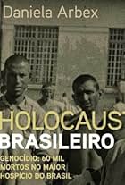 Holocausto Brasileiro