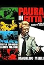 Paura in città (1976)