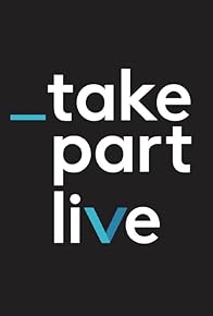 Primary photo for TakePart Live