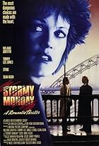 Stormy Monday