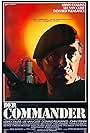 Der Commander (1988)