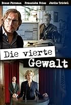 Die vierte Gewalt (2016)