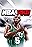 NBA 2K9