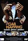 Car-Napping - Bestellt, geklaut, geliefert (1980)