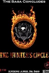 The Hunter's Circle (2013)