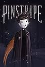 Pinstripe (2017)