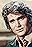 Michael Landon's primary photo